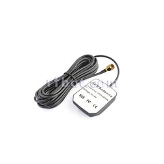 GPS Active Antenna TNC series connector 2M/3M/5M