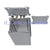 Electronic Projects Aluminum Box Enclosure Case -4.33 *1.53 *1.13 (L*W*H) New