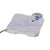 4G 35dbi 2x SMA male Antenna 2m cable for HUAWEI equipmen or ZTE usb mode