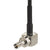 4G LTE CRC9 Antenna for Mobile MiFi WiFi Router 4G LTE USB Adapter