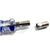 The F Connector Install Tool Metric 75-5F for Satellite/BNC/CATV Device Wire
