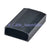 New Aluminum Box Enclousure Case Project electronic DIY - 110*64*25.5MM (L*W*H)