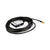 Mini-GPS Active Antenna MCX Plug connector 2M/3M/5M