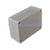 Waterproof enclosure Plastic Electronic Project Box Enclosure Case 83x58x33mm