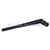 2.4GHz 5dBi WIFI Antenna RP-SMA for BUFFALO WZR-G300N D-link DGL-4300 DGL-4500