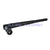 Wireless SMA WiFi USB Adapter Dongle 5dBi Antenna High Gain for ASUS WL-550gE