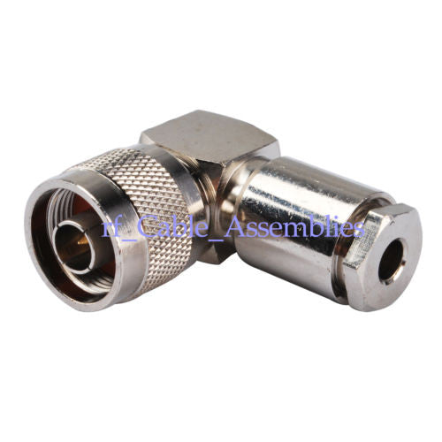 1_3a83cb0a-3f56-4b57-afab-