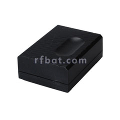 Plastic Project Box Enclosure -2.36"*1.75"*0.92"(L*W*H)