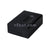Plastic Project Box Enclosure -2.36"*1.75"*0.92"(L*W*H)