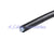 HF-Koax-Koaxialstecker-Adapter RG59-Kabel / 1 m
