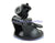 Windshield Mini Suction Cup Mount Holder for Car Digital Video Recorder Camera