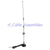 9dbi 3G omnidirectional antenna 670mm MC-Card cable Option Wireless Card GT-MAX/