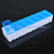 NEW Daily Weekly 7 Days Tablet Pill Medicine Box Holder Storage Organizer Case