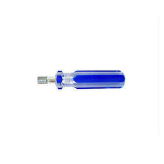 The F Connector Install Tool Metric 75-5F for Satellite/BNC/CATV Device Wire