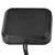 Low Profile 4G LTE MIMO Magnetic Mount Omni-directional Dual SMA Male Antenna for Huawei Sierra Netgear ZTE Novatel D-Link 4G LTE Wireless Router