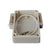Waterproof enclosure Plastic Electronic Project Box Enclosure Case 83x58x33mm