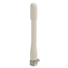 Superbat Mini TS9 Antenna for Verizon AT&T 4G LTE Modem MiFi Mobile WiFi Hotspot