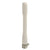 Superbat Mini TS9 Antenna for Verizon AT&T 4G LTE Modem MiFi Mobile WiFi Hotspot