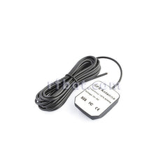 GPS Active Antenna MCX Plug connector 2M/3M/5M