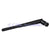 Wireless SMA WiFi USB Adapter Dongle 5dBi Antenna High Gain for ASUS WL-550gE