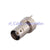 Superbat BNC Thru Hole Jack Vertical PCB Mount