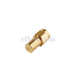 SMA 50 OHM Koaxialabschluss LOADS SMA-Stecker