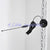 11dbi Booster Antenna 11dbi 824-960/1920-2170MHz For 3G USB Models FME Female