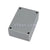 Plastic Box Junction Case-3.49"*2.55"*1.37"(L*W*H)