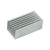 15x40x20mm High Quality Aluminum Heat Sink Chips North and South Bridge COOLING
