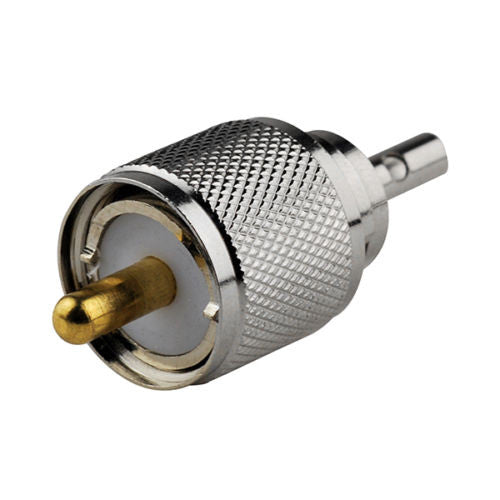 Buchse PL259 Auf SMA-Stecker UHF Adapter Kable RG316 Draht