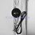 3G 10dbi omnidirectional Magnetic Car antenna FME for Universal 3G USB Modems