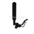 5db 4G LTE mobile phone blade/clip antenna