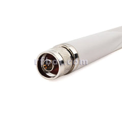 1990-2170MHz 3G Omni directional Antenna 6dB N plug for wireless