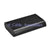 Aluminum Box Enclosure Case -4.33 *2.76 *0.94 (L*W*H)