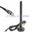 3G Omni Antenna 824-2170MHz 5dBi FME female 3M with Magnetic base for 3G Devices