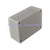 New Waterproof Plastic Electronic Project Box Enclosure Instrument case DIY