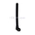 2.4GHz 3dBi Omni WIFI Antenna RP-SMA for wireless router