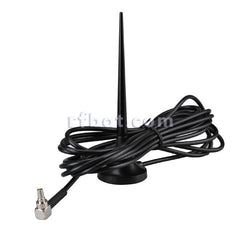 850/1900/900/1800/2100Mhz GSM/UMTS/HSPA/CDMA/3G Antenna 3.5