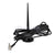 850/1900/900/1800/2100Mhz GSM/UMTS/HSPA/CDMA/3G Antenna 3.5