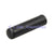 New 868Mhz Antenna 2dbi SMA Plug male straight connector for Ham radio 4cm