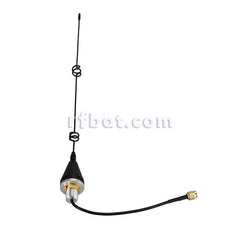 850/900/1800/1900/2100Mhz Car antenna GSM/GPRS/Edge/CDMA/3G/UMTS