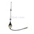 850/900/1800/1900/2100Mhz Car antenna GSM/GPRS/Edge/CDMA/3G/UMTS