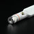 900MHz/2100MHz 5dBi Omni Antenna Tilt and swivel SMA male wireless router