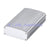 New Aluminum Box Enclousure Case Project electronic DIY - 110*64*25.5MM (L*W*H)