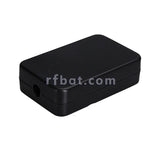 Big Terminal Box Enclosure-2.16"*1.37"*0.59" (L*W*H)