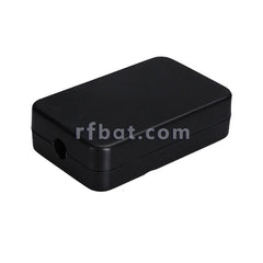 Big Terminal Box Enclosure-2.16"*1.37"*0.59" (L*W*H)