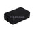 Big Terminal Box Enclosure-2.16"*1.37"*0.59" (L*W*H)