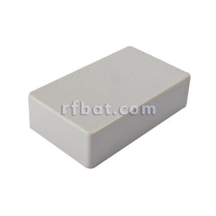 Plastic Project Box Enclosure -1.06"*2.35"*3.93"(L*W*H)