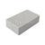 Plastic Project Box Enclosure -1.06"*2.35"*3.93"(L*W*H)