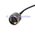 12DBi 4G/3G/UMTS/GPRS antenna N-male plug 890-960/1710-2170MHz for 3G UDB Modems